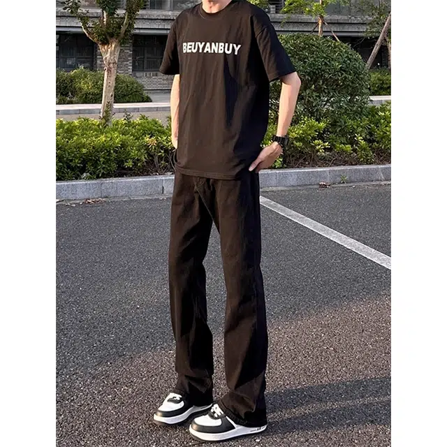 cravibeootdcleanfit