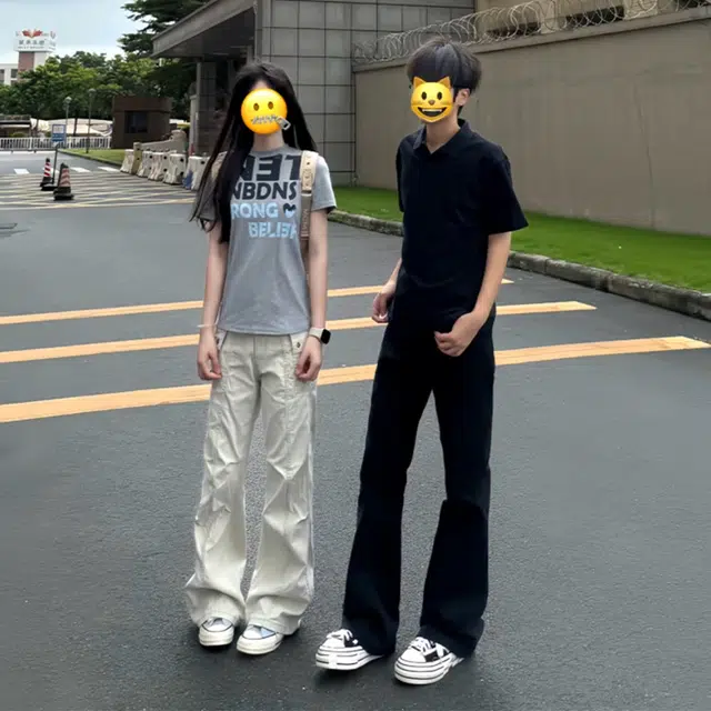 cravibeootd