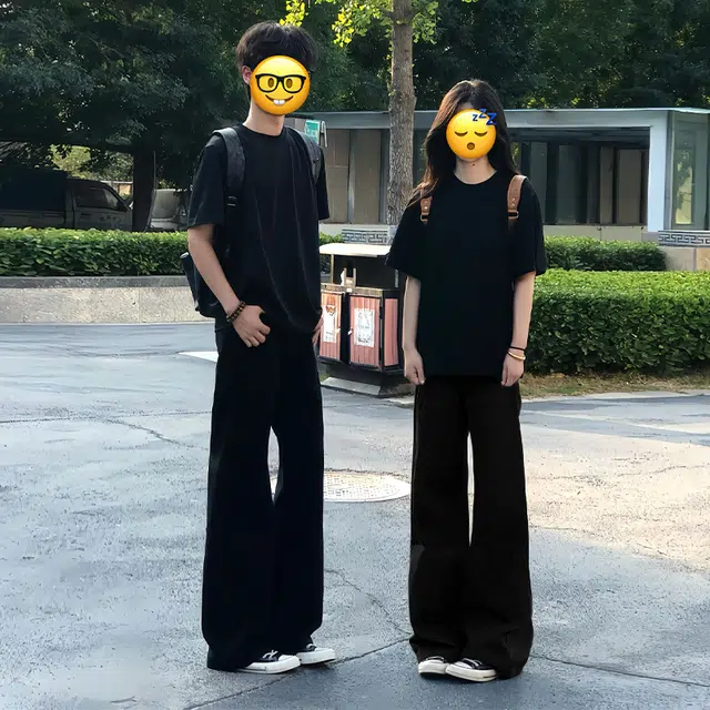 cleanfit