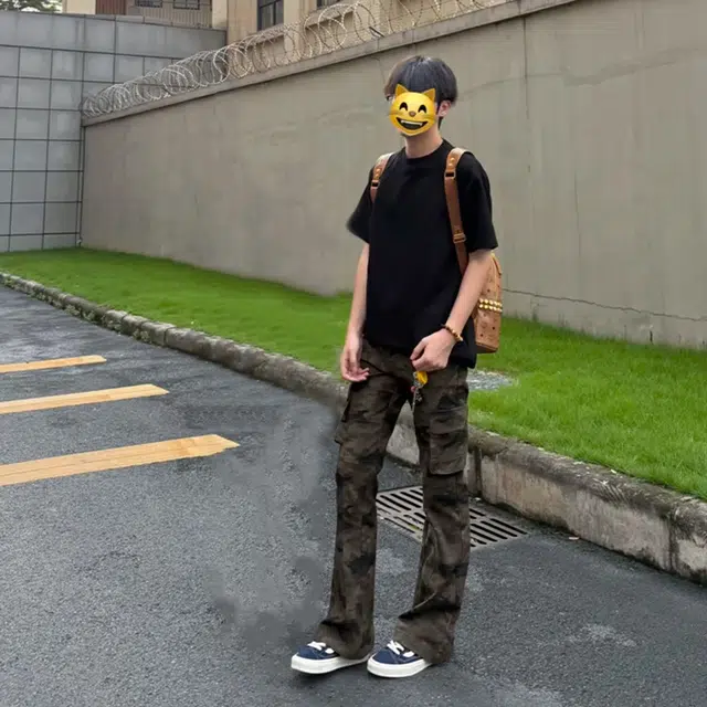 cravibeootd
