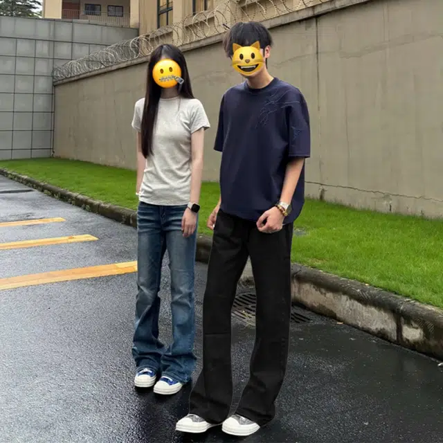 craootdvibecleanfit