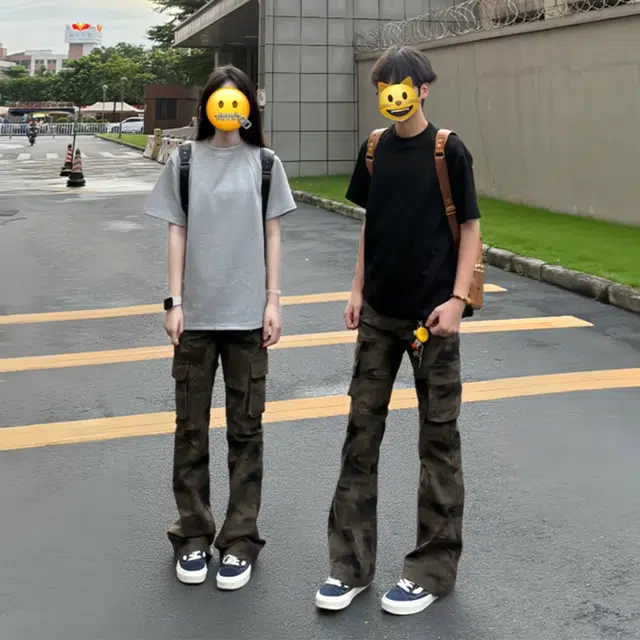craootd