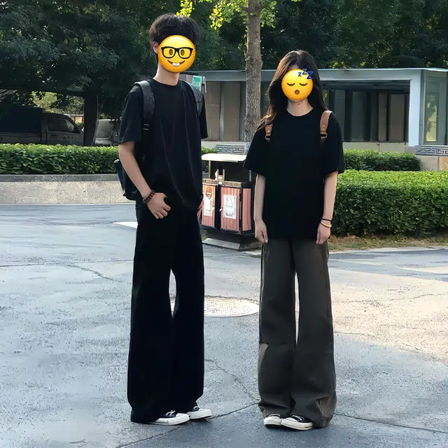 cleanfit