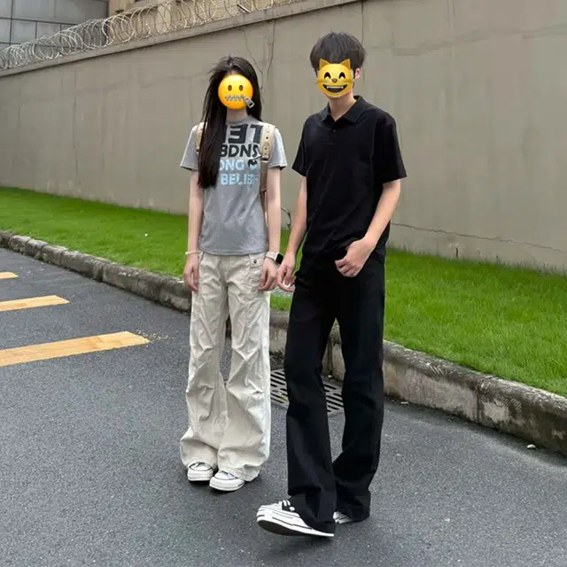 cravibeootd