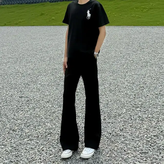cleanfit