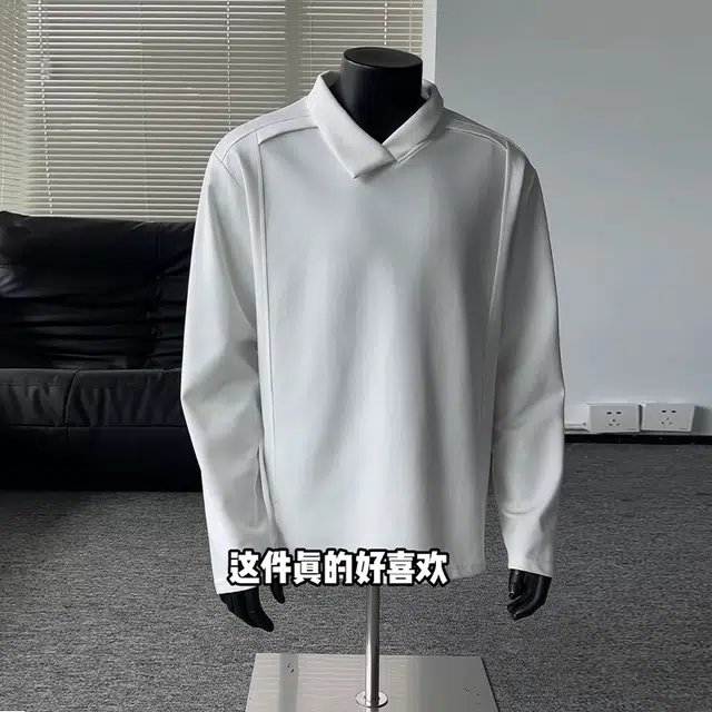 polovTcleanfit