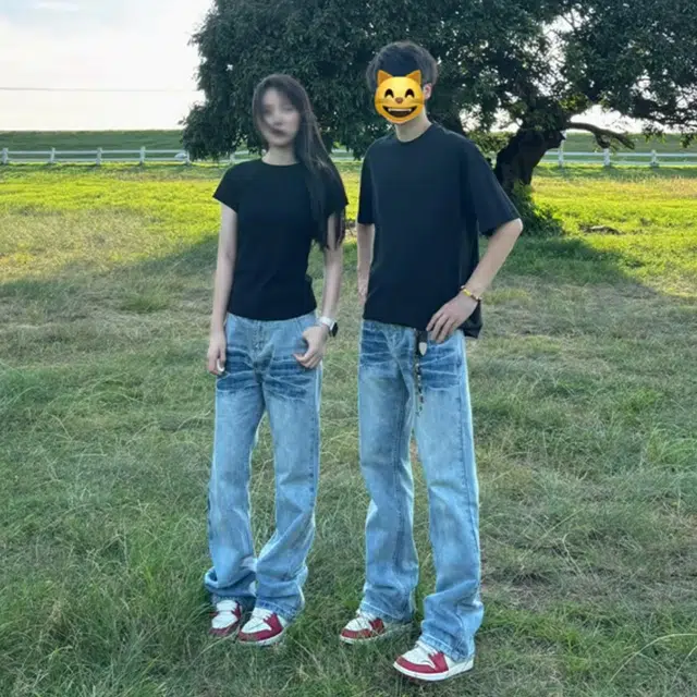 cravibeootd