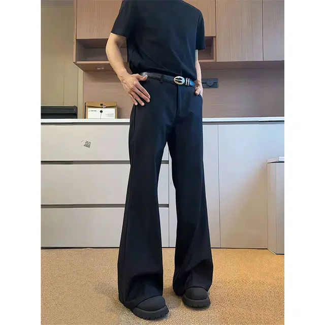 cleanfit