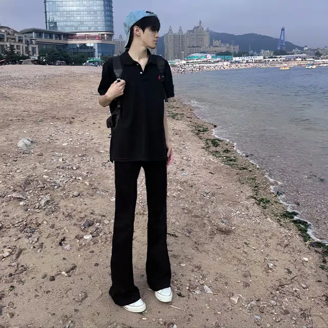 vibecleanfit