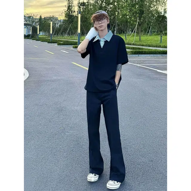cleanfitootd