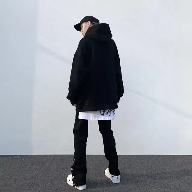 TnTn