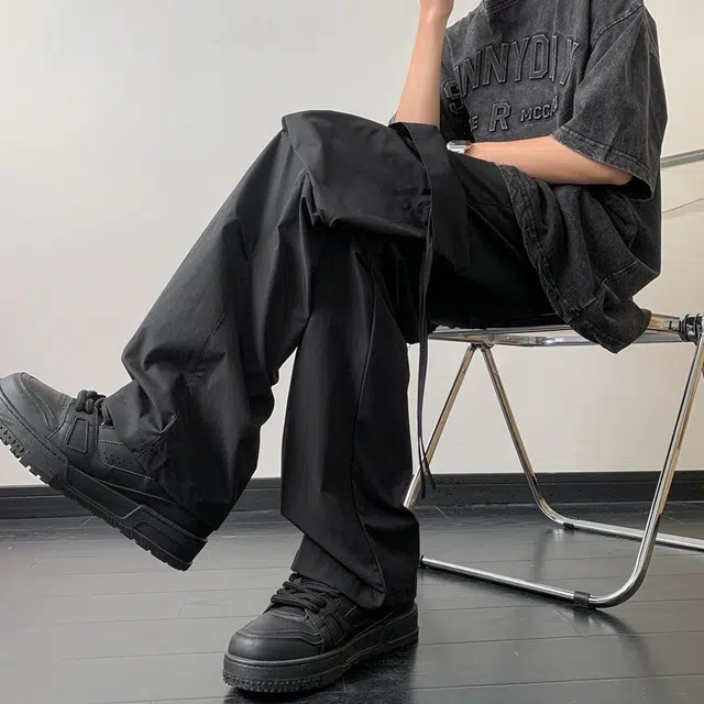 TnTn