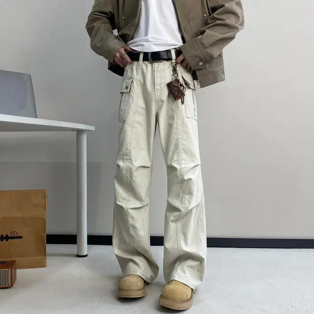HOKLV Cleanfit