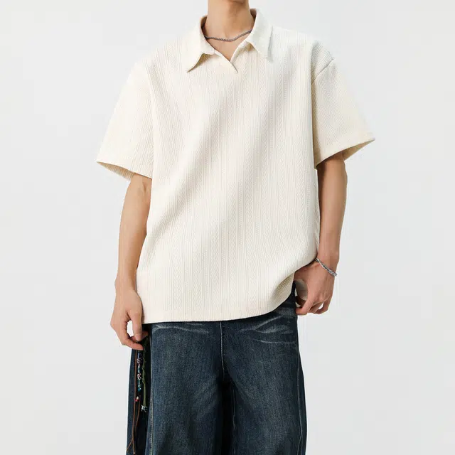 MARK WAFFLE T