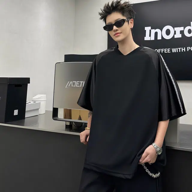MARK WAFFLE VT