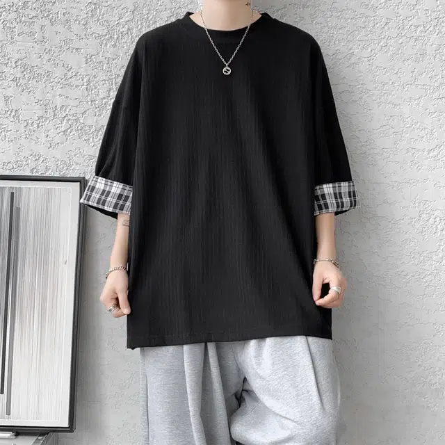 230WELTER EXPERIMENT T