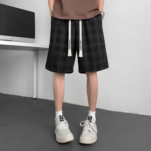 220MARK WAFFLE