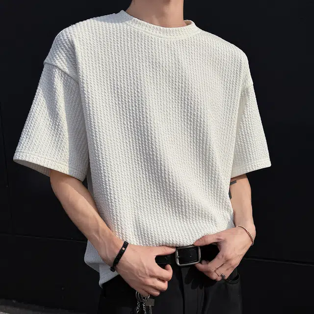 PAINT STAIN T