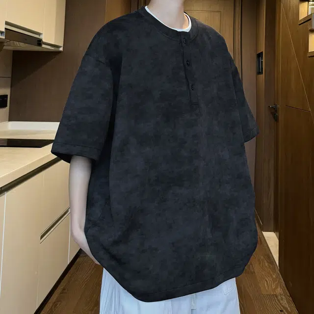MARK WAFFLE T