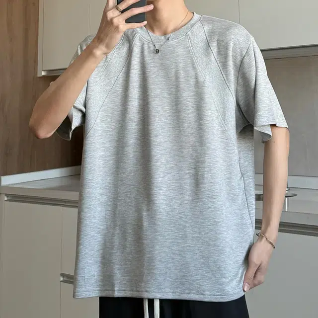 MARK WAFFLE T