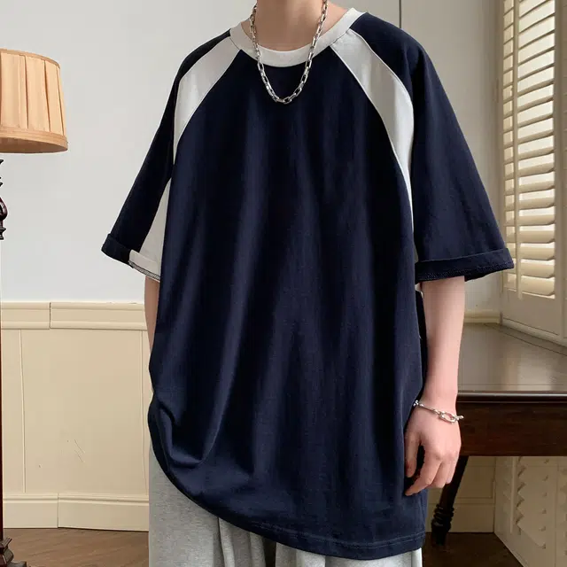 MARK WAFFLE T