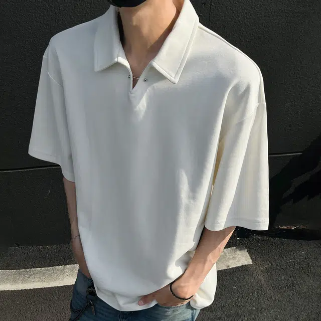 MARK WAFFLE T