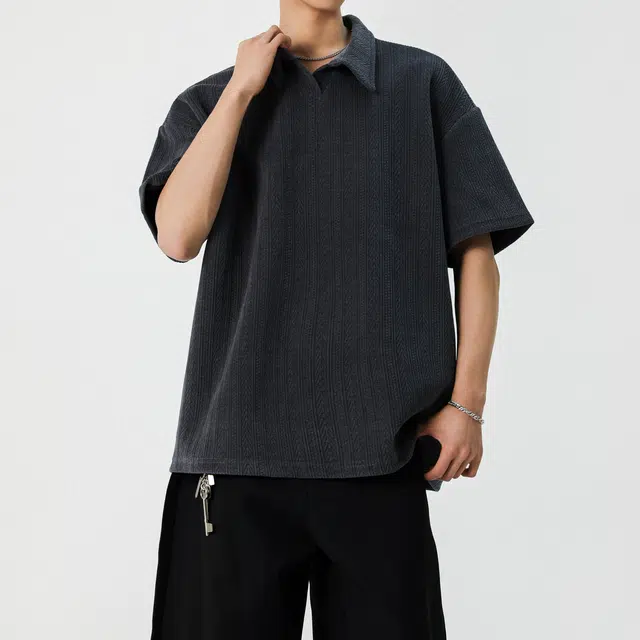 FOREST LIBRARY T