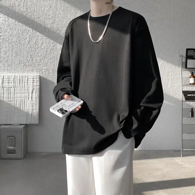 MARK WAFFLE T