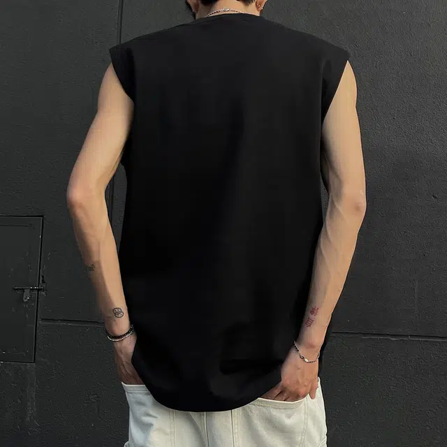 MARK WAFFLE