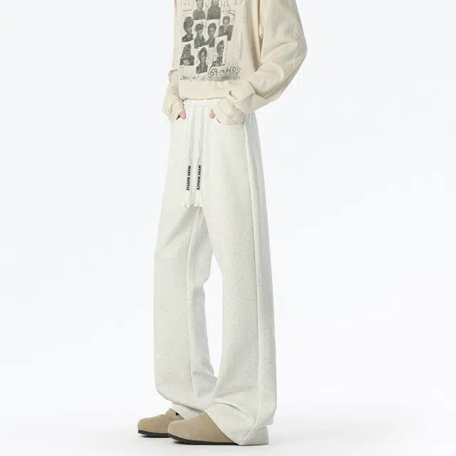 MARK WAFFLE cleanfit230