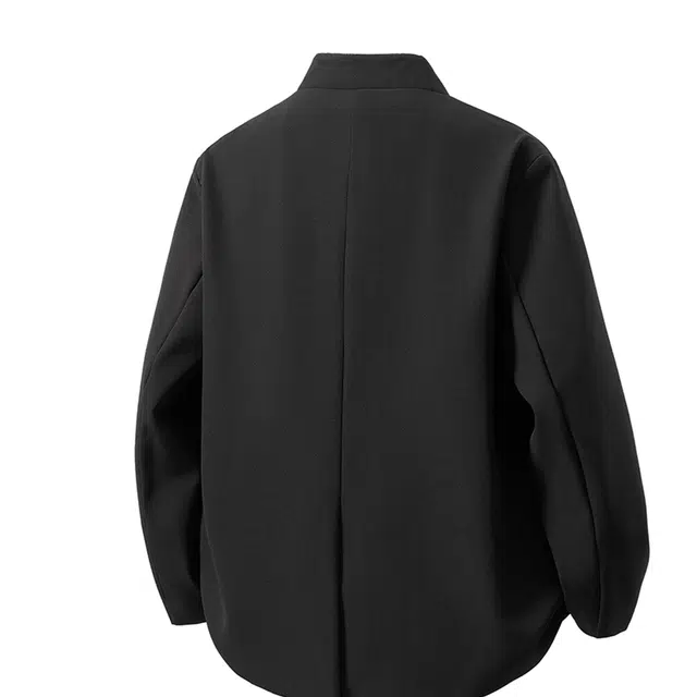 MARK WAFFLE DK
