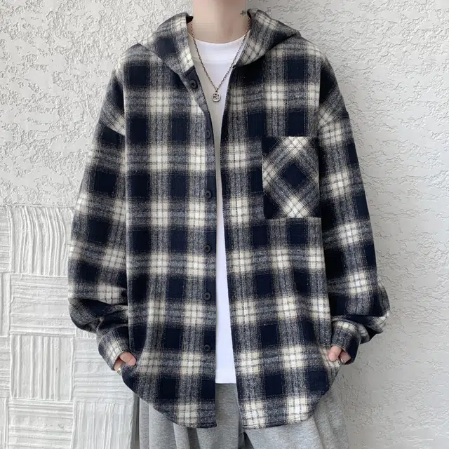 230MARK WAFFLE