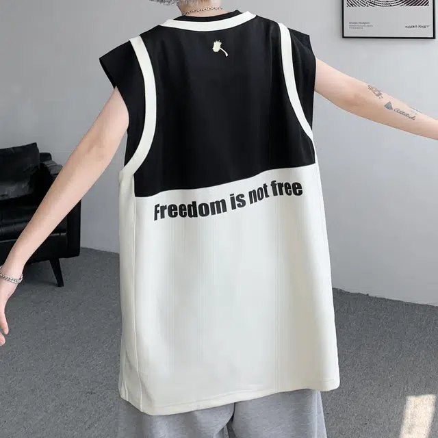 MARK WAFFLE