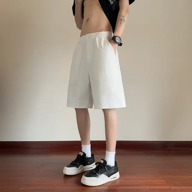 220MARK WAFFLE