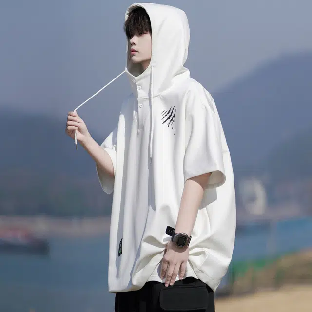 MARK WAFFLE T