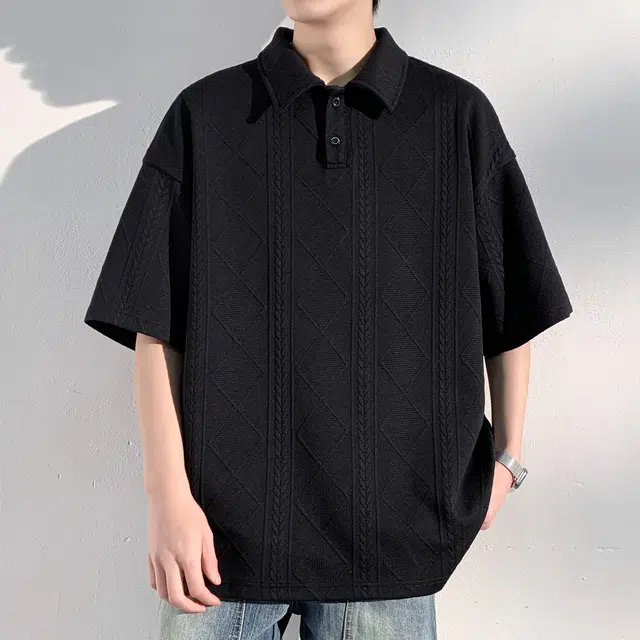 MARK WAFFLE T