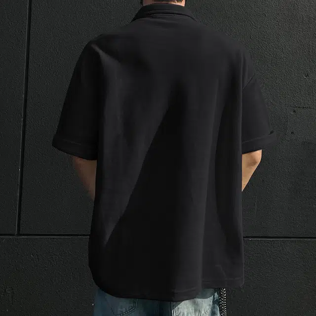 MARK WAFFLE T