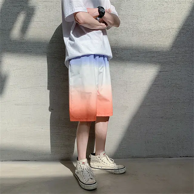 220MARK WAFFLE