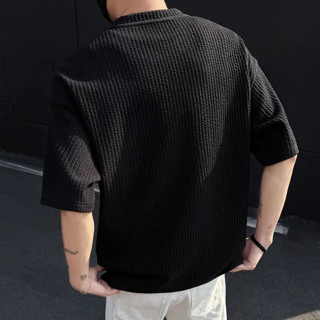 PAINT STAIN T