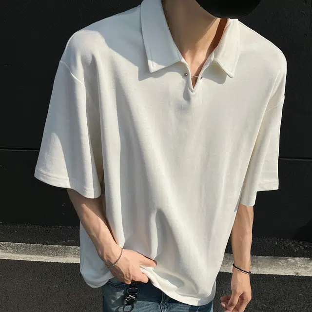 MARK WAFFLE T