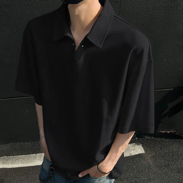 MARK WAFFLE T