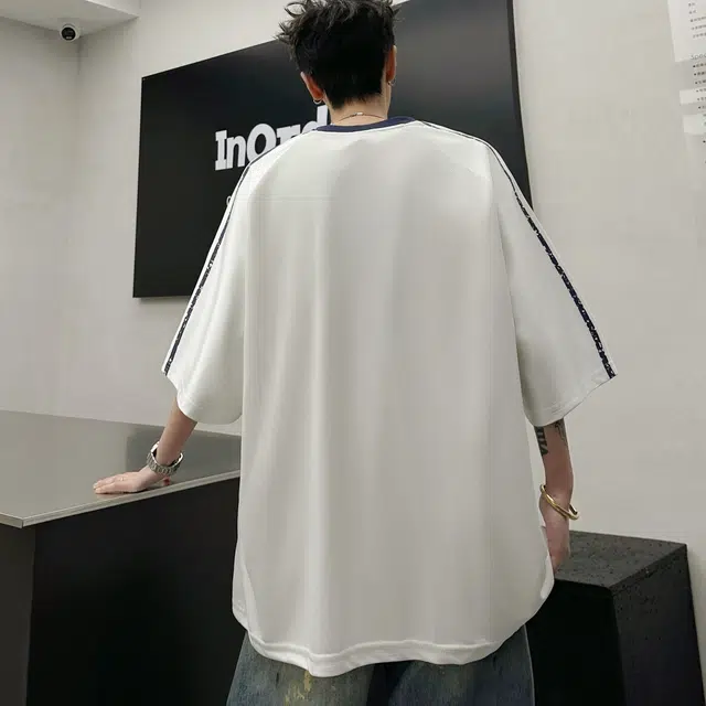 MARK WAFFLE VT