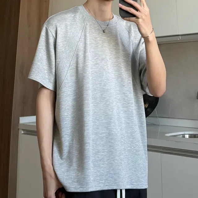 MARK WAFFLE T