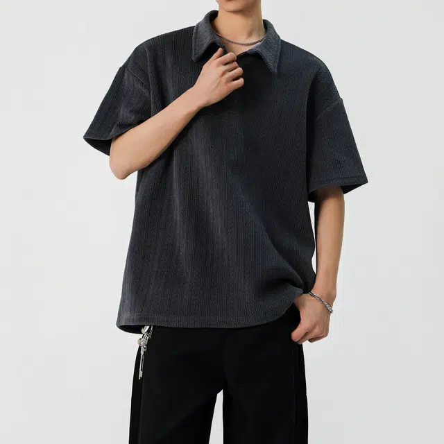 FOREST LIBRARY T