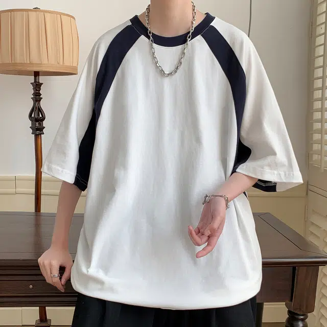 MARK WAFFLE T