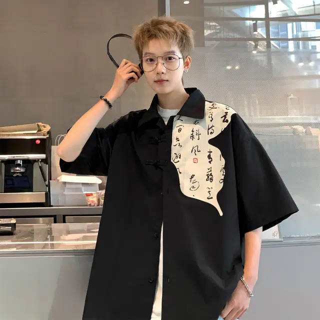 MARK WAFFLE