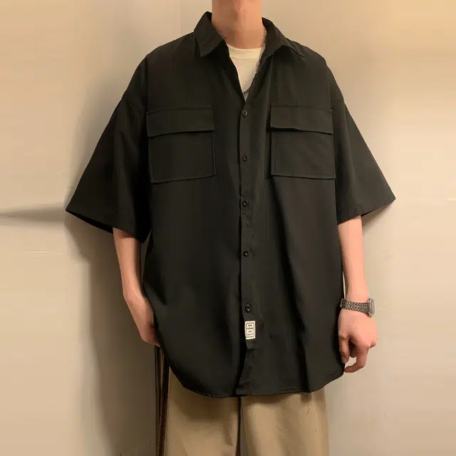 220MARK WAFFLE