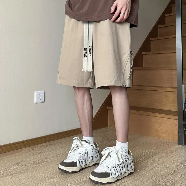 MARK WAFFLE