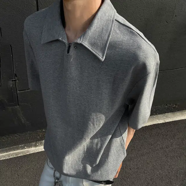 MARK WAFFLE T