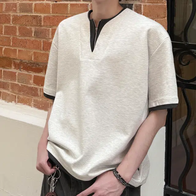 MARK WAFFLE T
